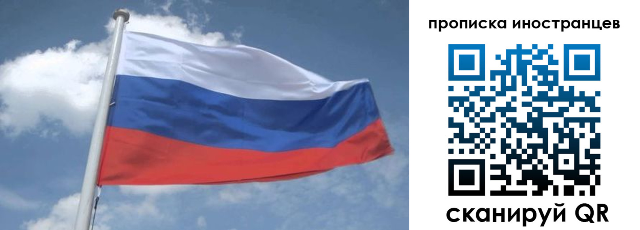 найти адрес прописки в Кизляре