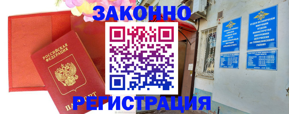 временная регистрация адрес в Кизляре